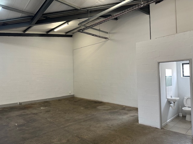 Commercial Property for Sale in Ottery Western Cape